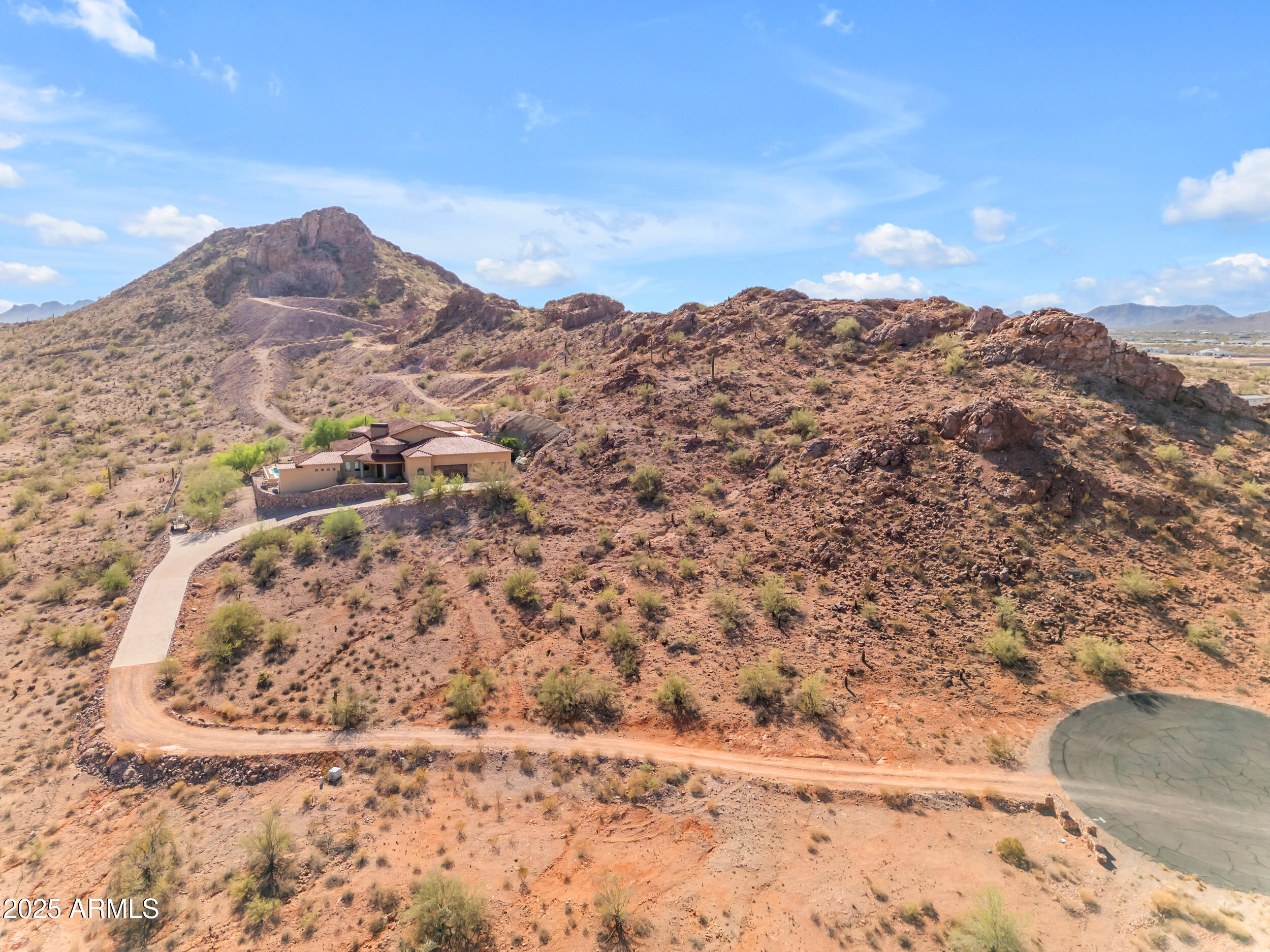 26305 N EL PEDREGAL Circle, 18