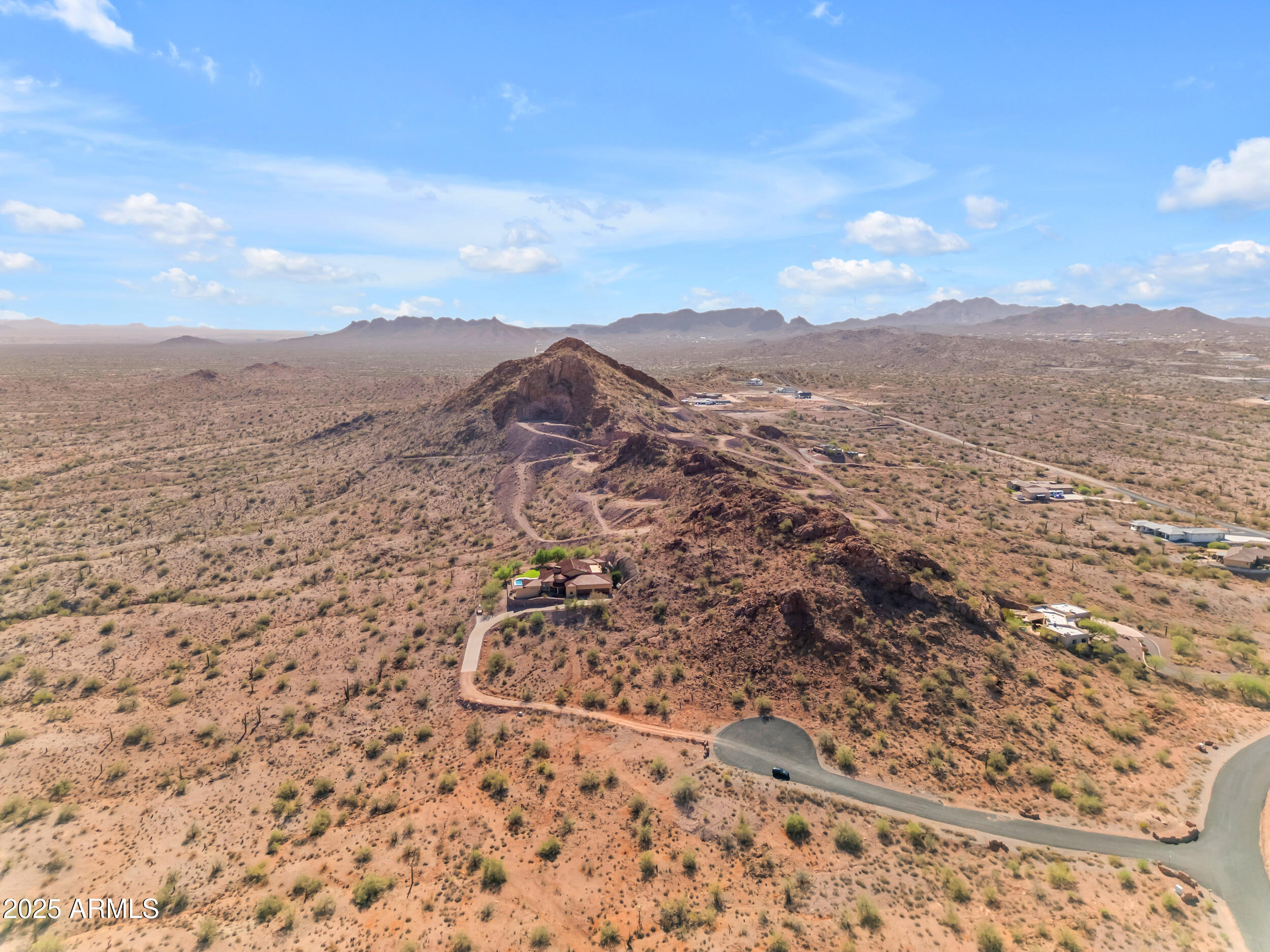 26305 N EL PEDREGAL Circle, 18