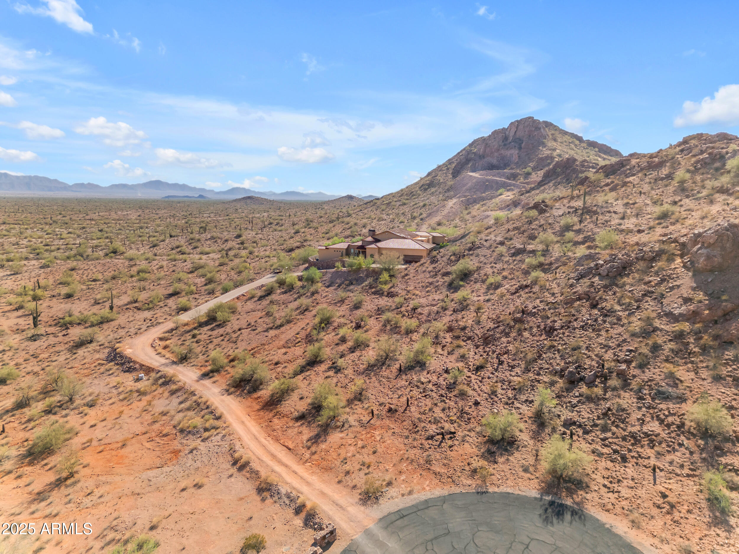 26305 N EL PEDREGAL Circle, 18