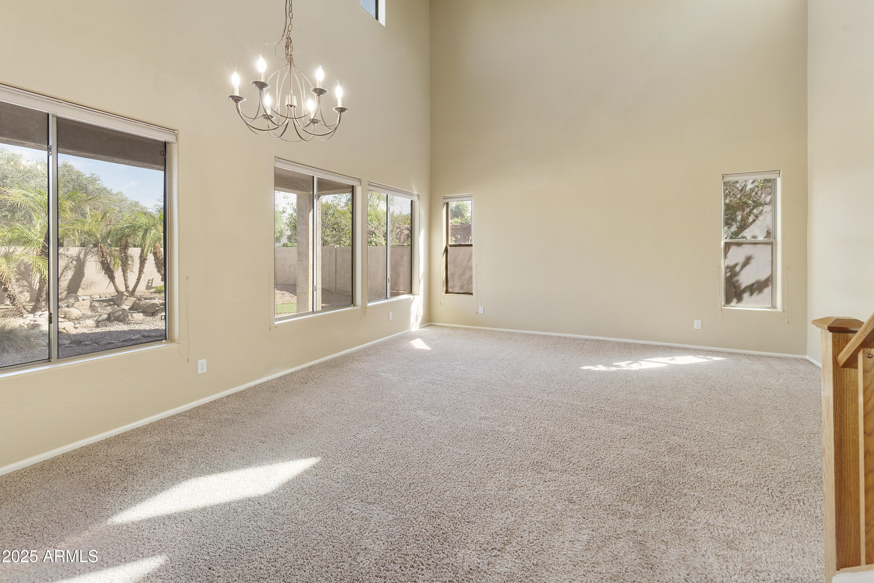 4220 E MARSHALL Avenue