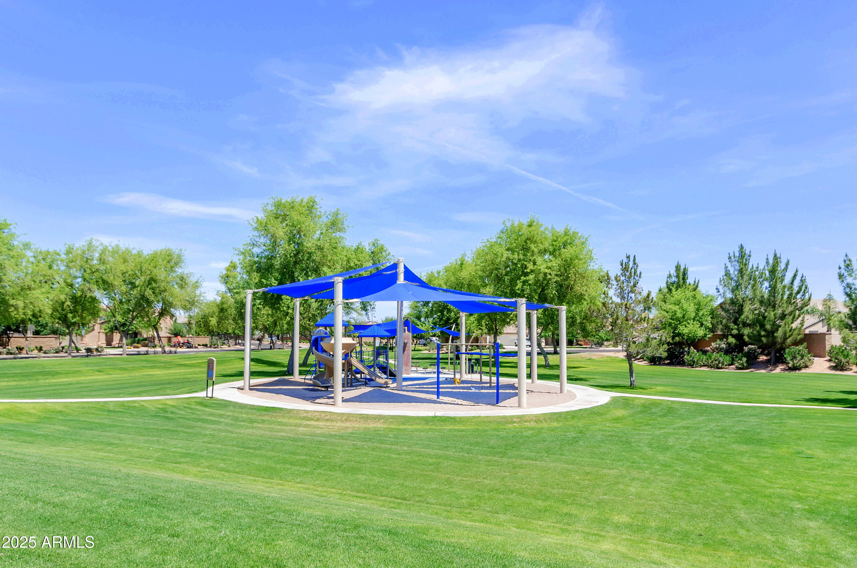 4220 E MARSHALL Avenue