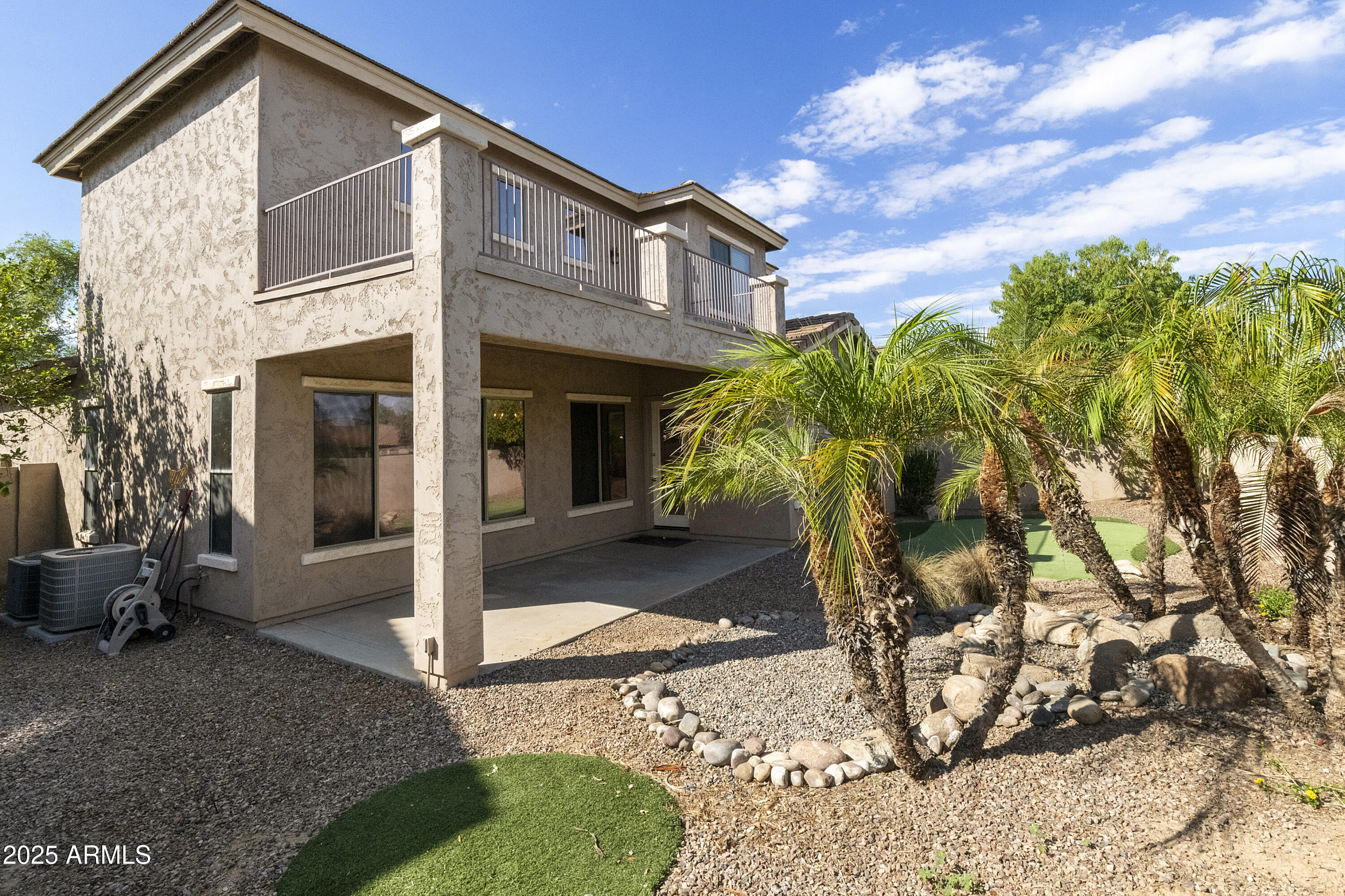 4220 E MARSHALL Avenue