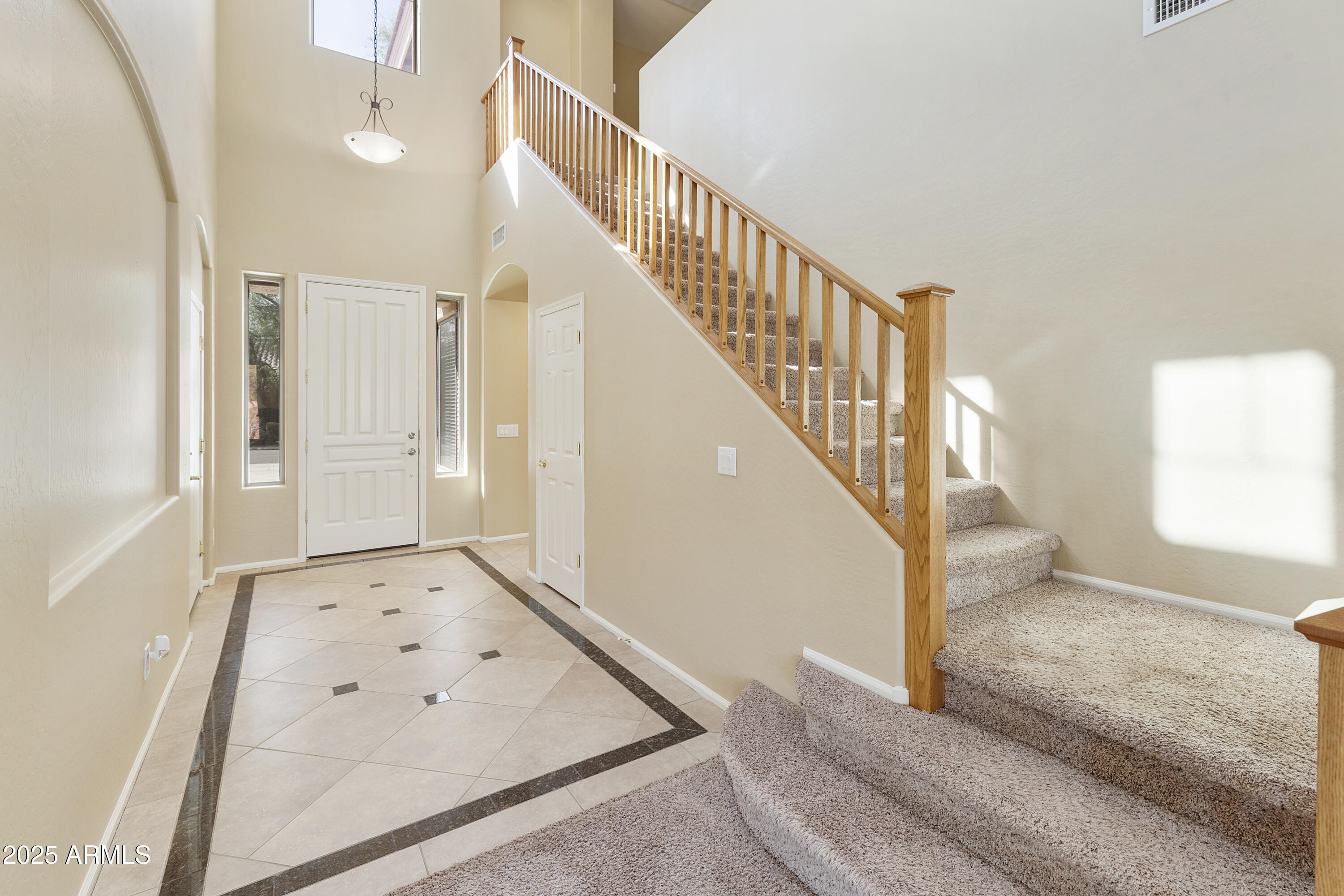 4220 E MARSHALL Avenue