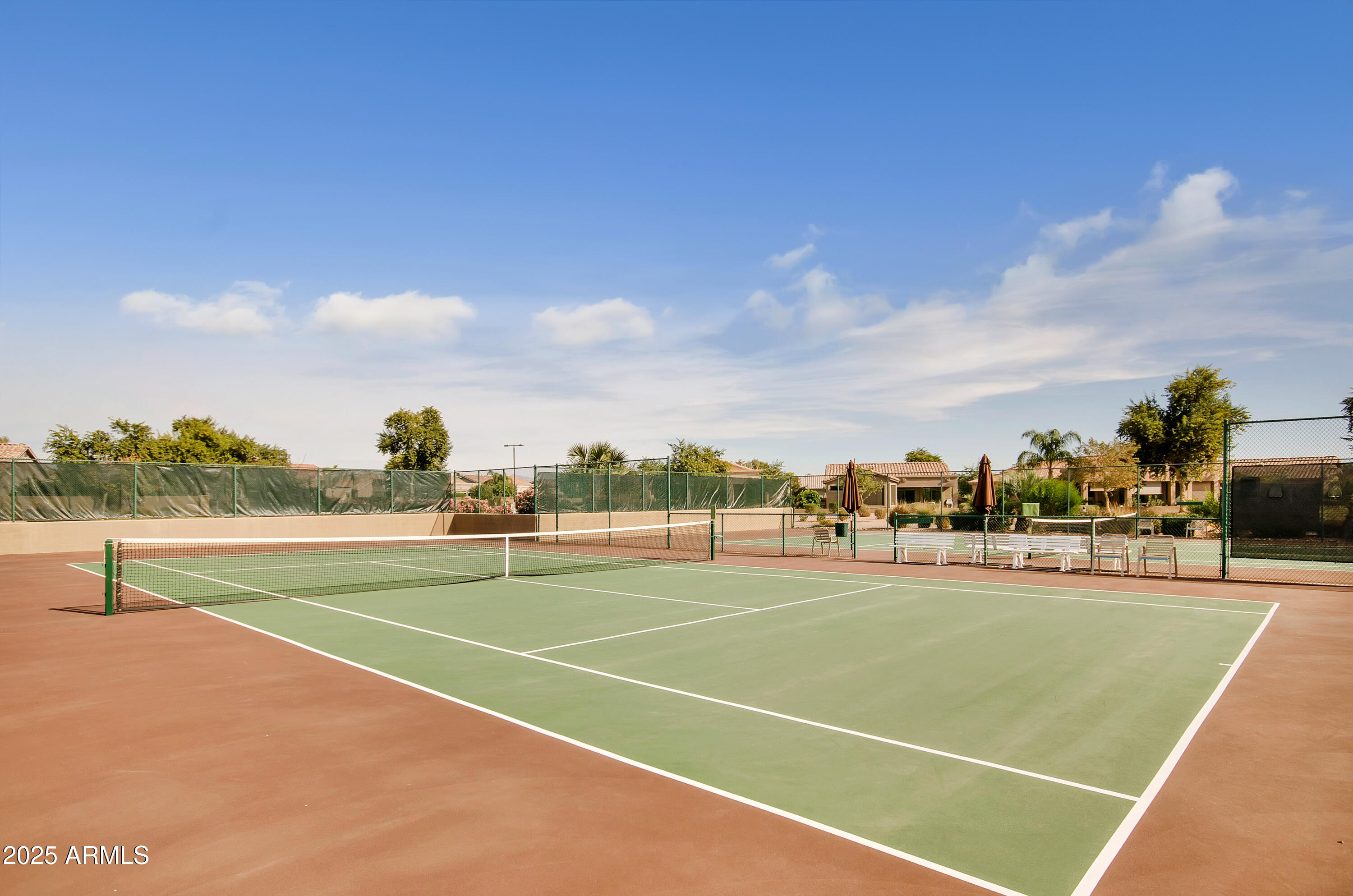 4220 E MARSHALL Avenue