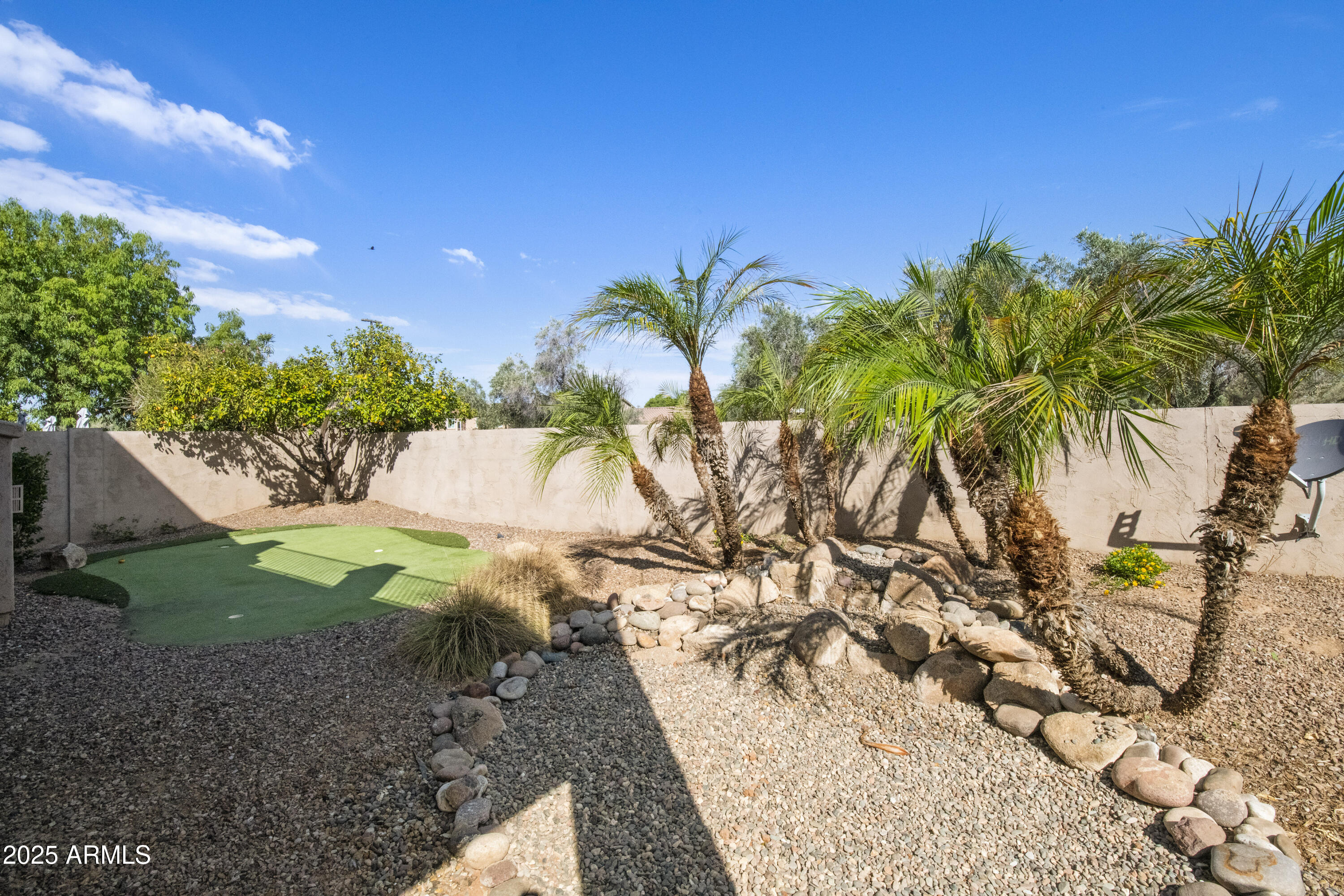 4220 E MARSHALL Avenue