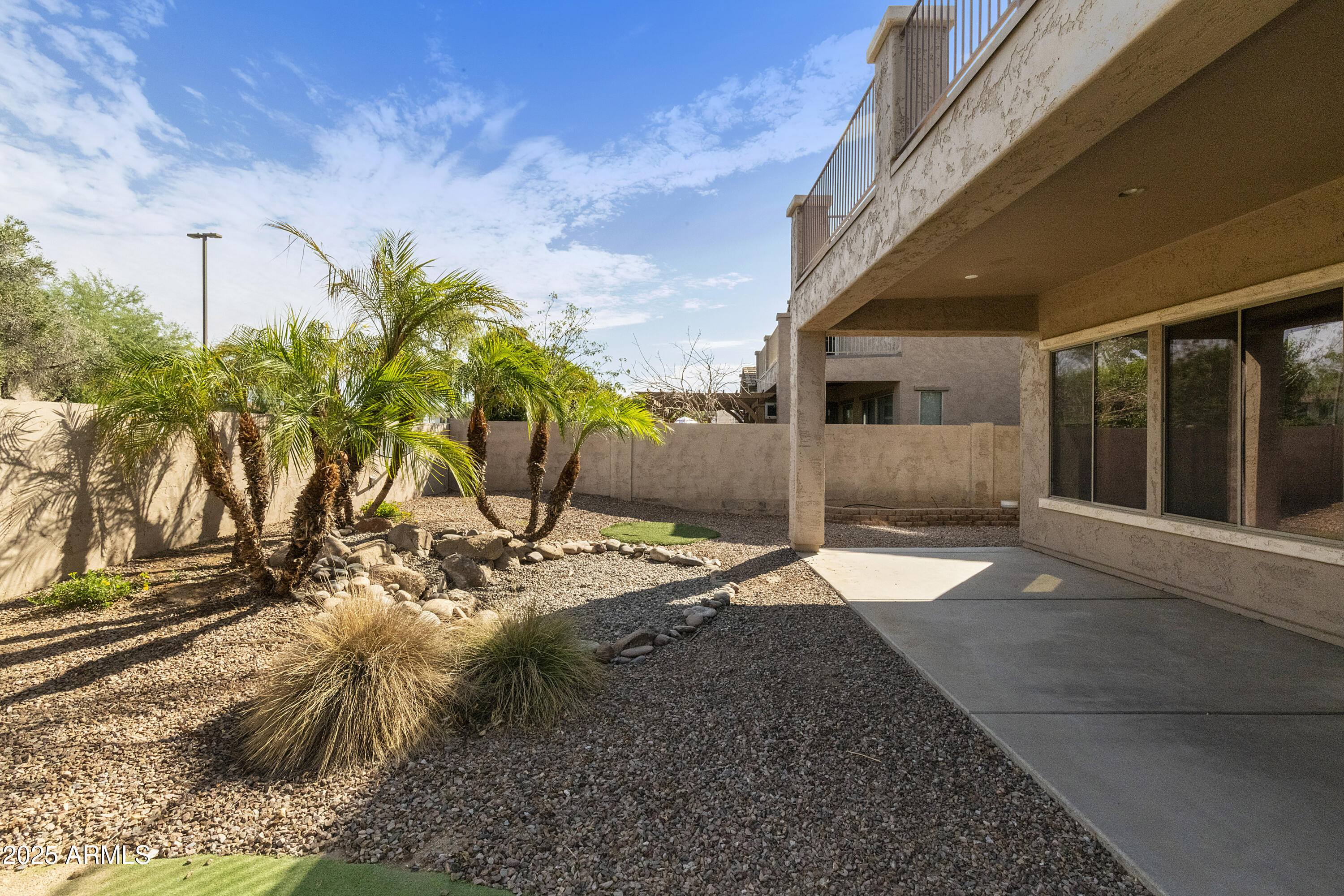 4220 E MARSHALL Avenue