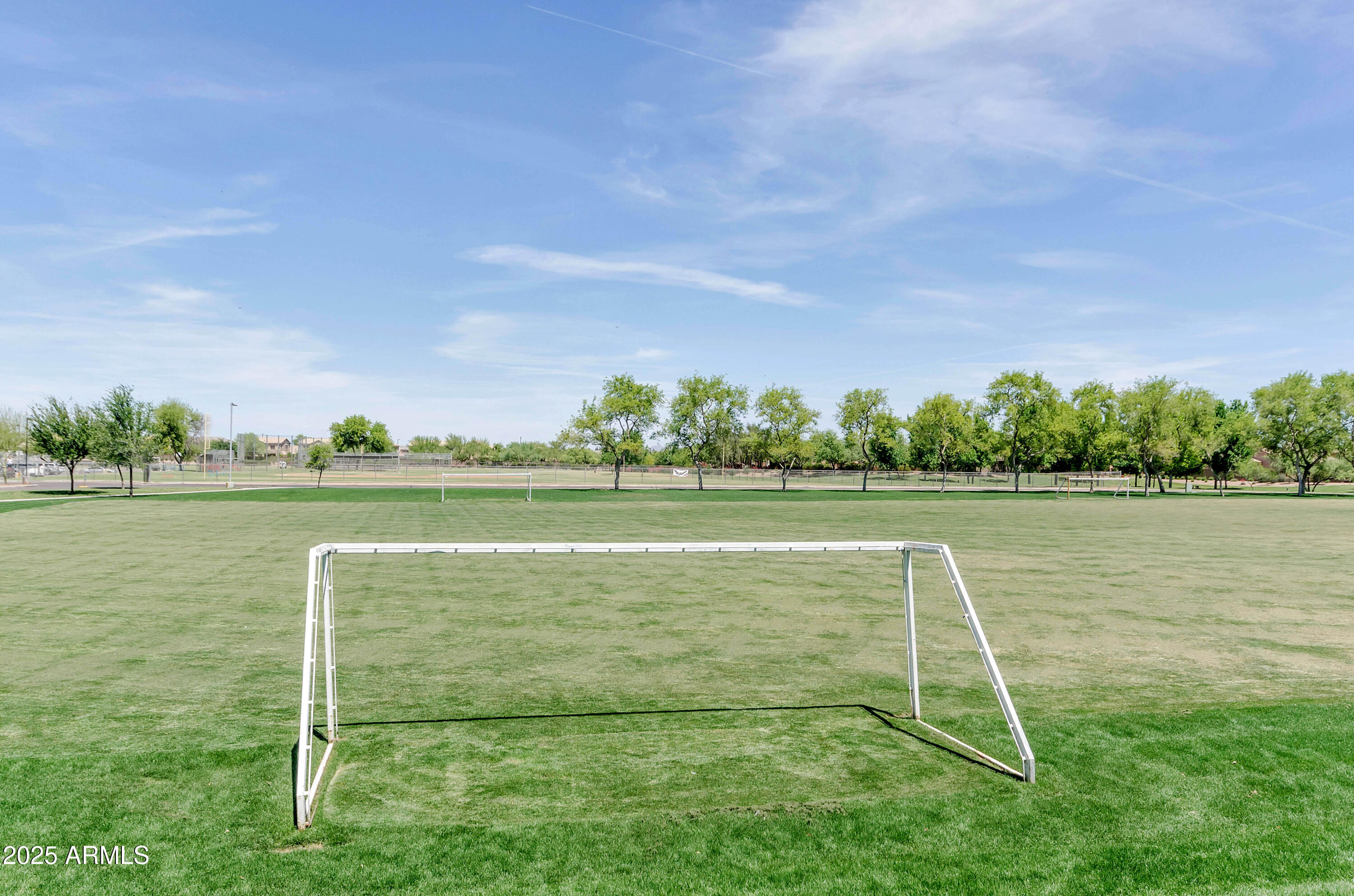 4220 E MARSHALL Avenue