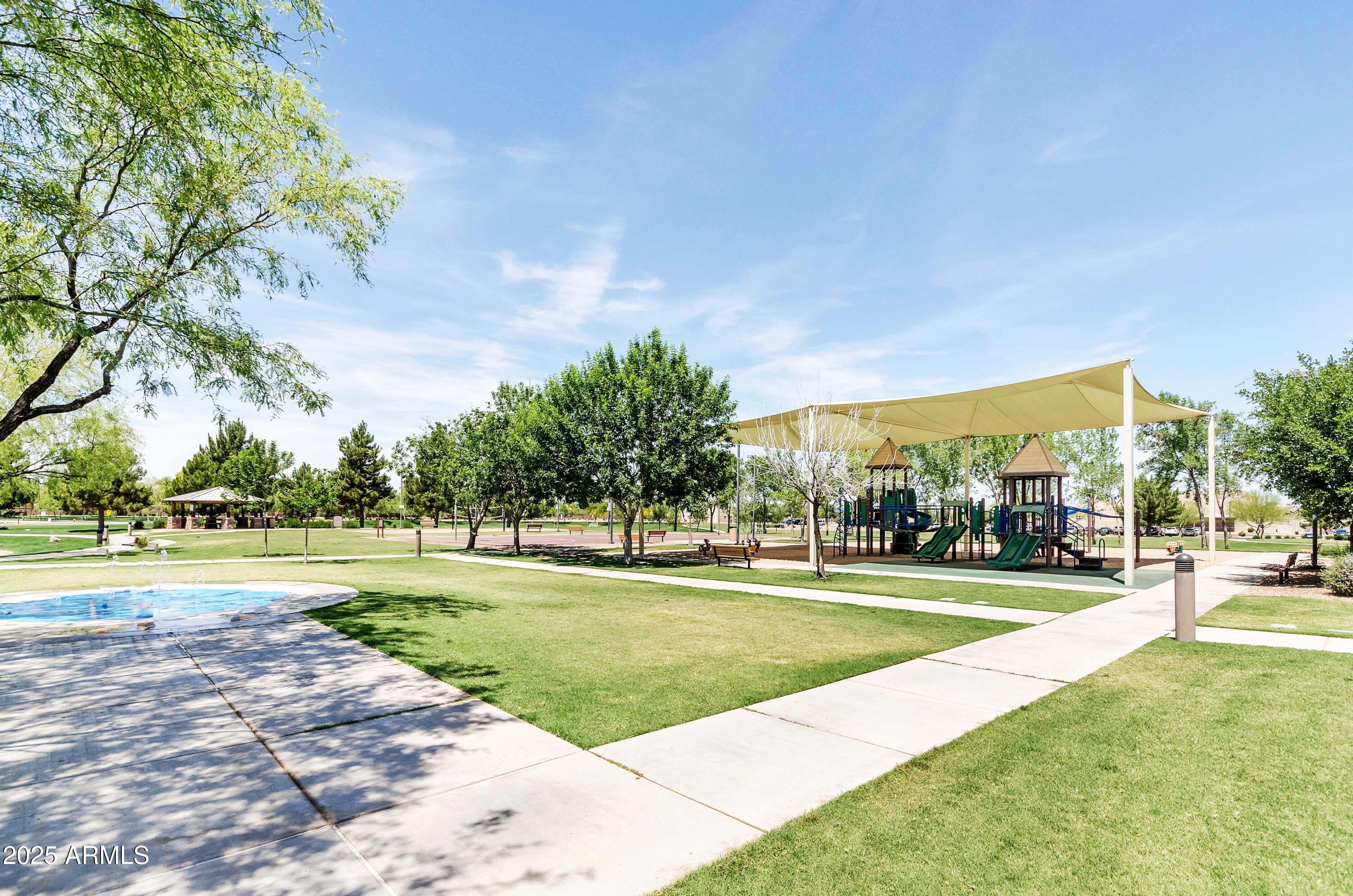 4220 E MARSHALL Avenue