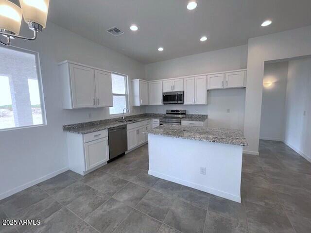 25505 W BROOKHART Way