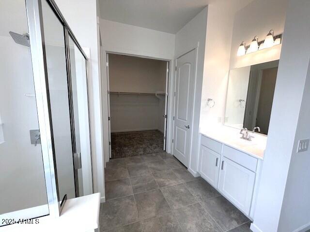 25505 W BROOKHART Way