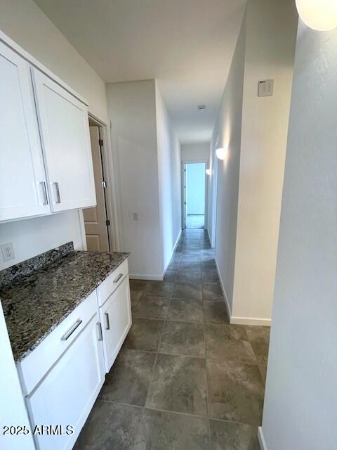 25505 W BROOKHART Way