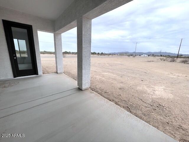 25505 W BROOKHART Way