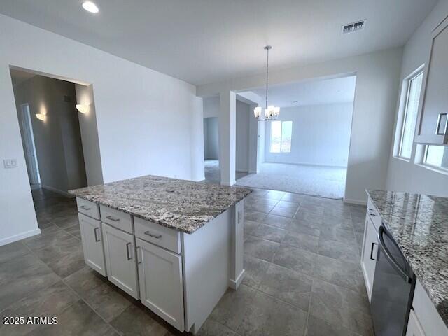 25505 W BROOKHART Way