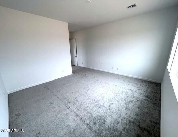 25505 W BROOKHART Way