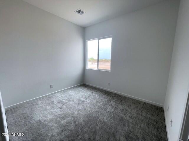 25505 W BROOKHART Way