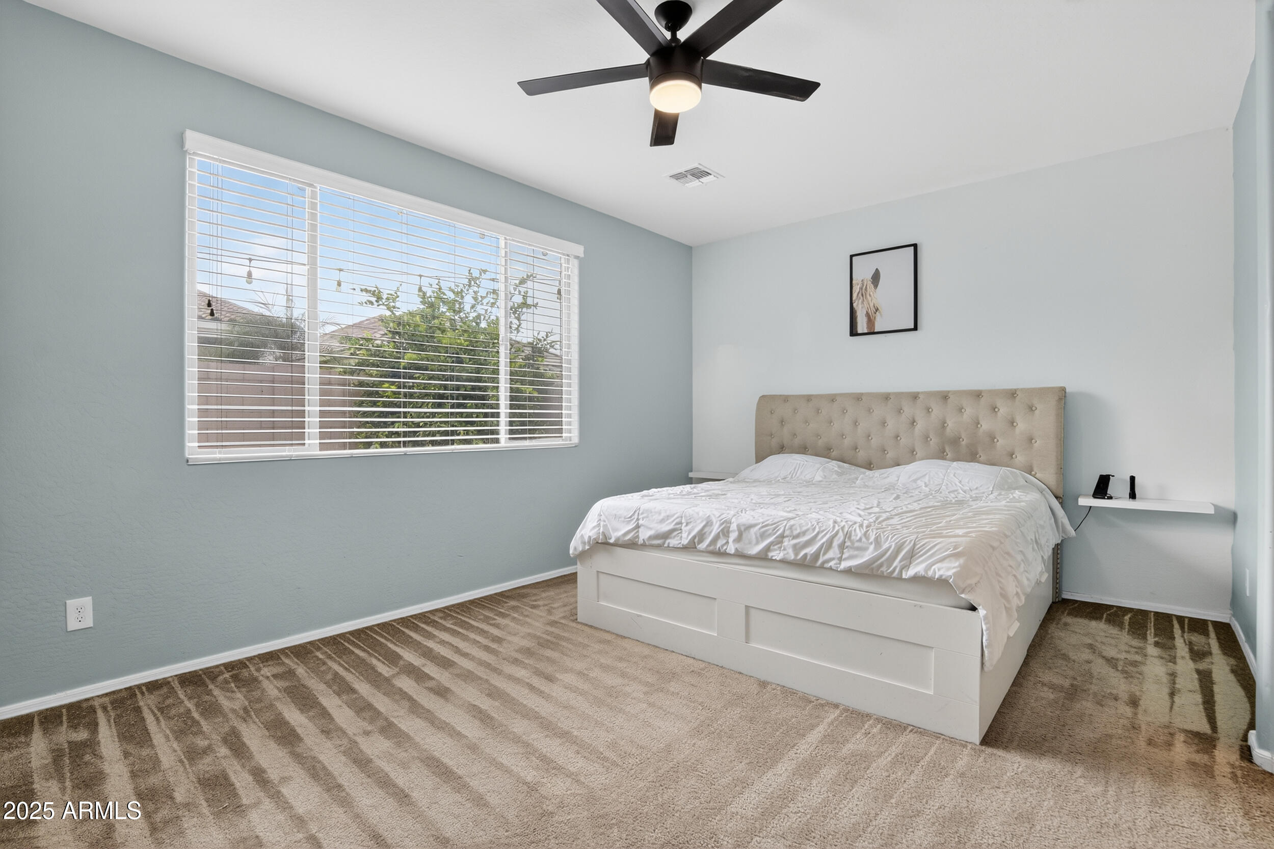 22484 E Calle De Flores
