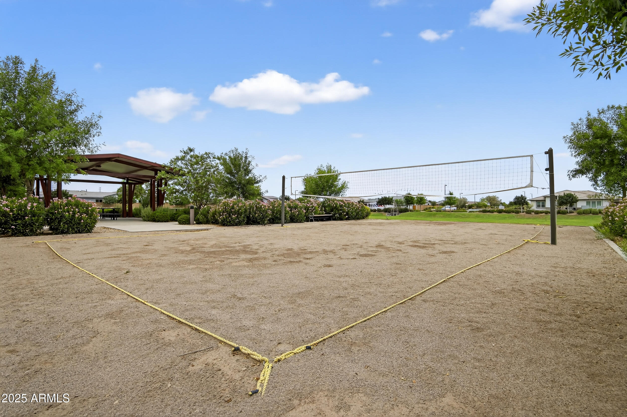 22484 E Calle De Flores