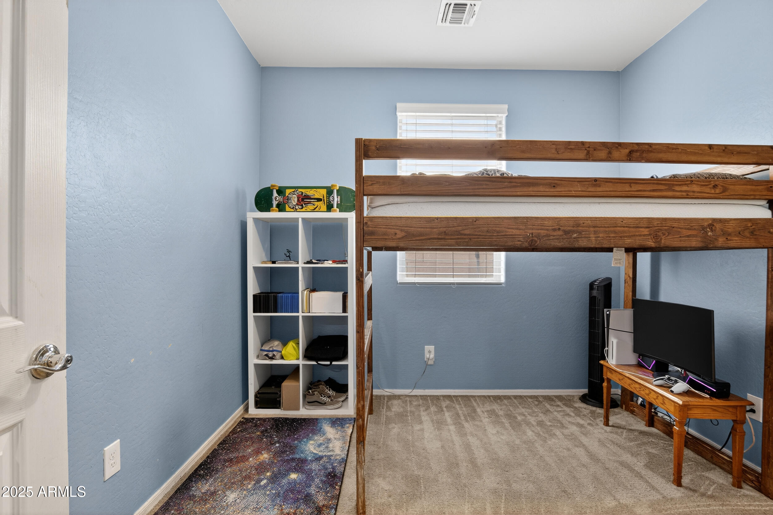 22484 E Calle De Flores
