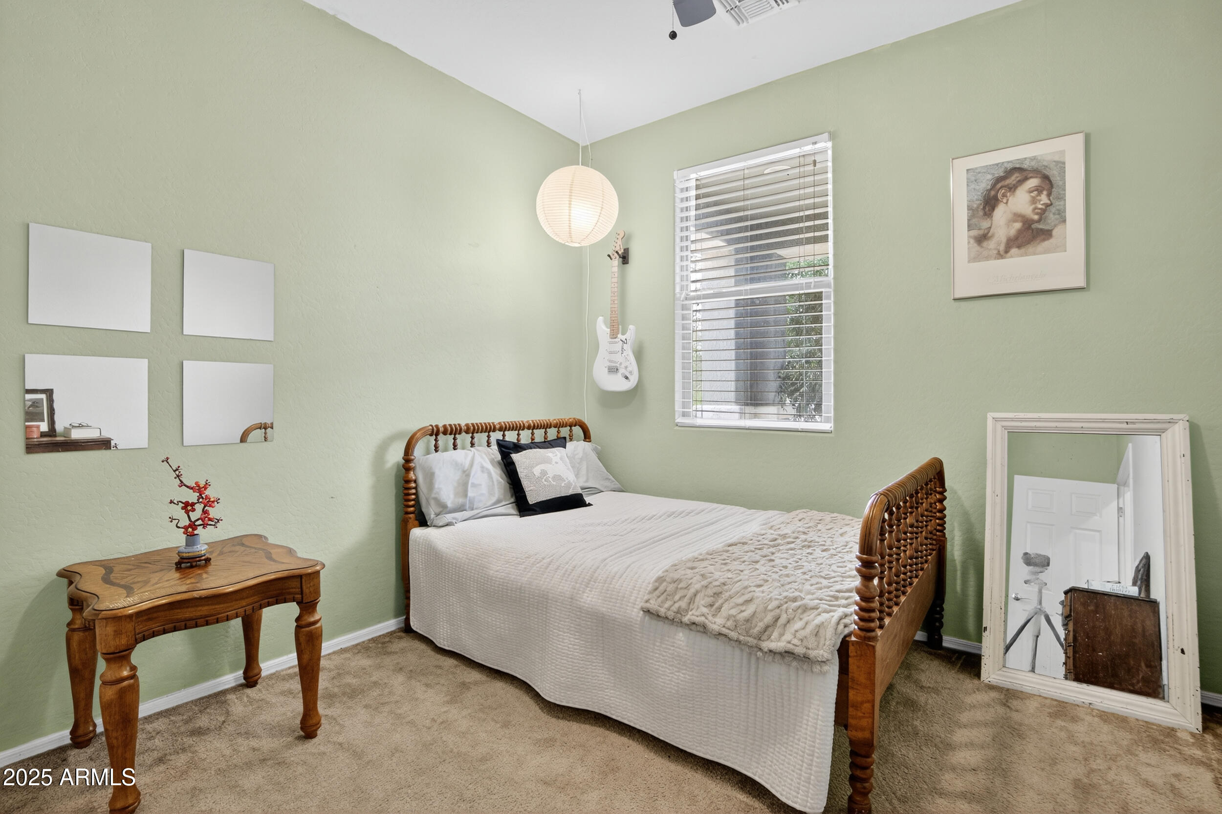 22484 E Calle De Flores