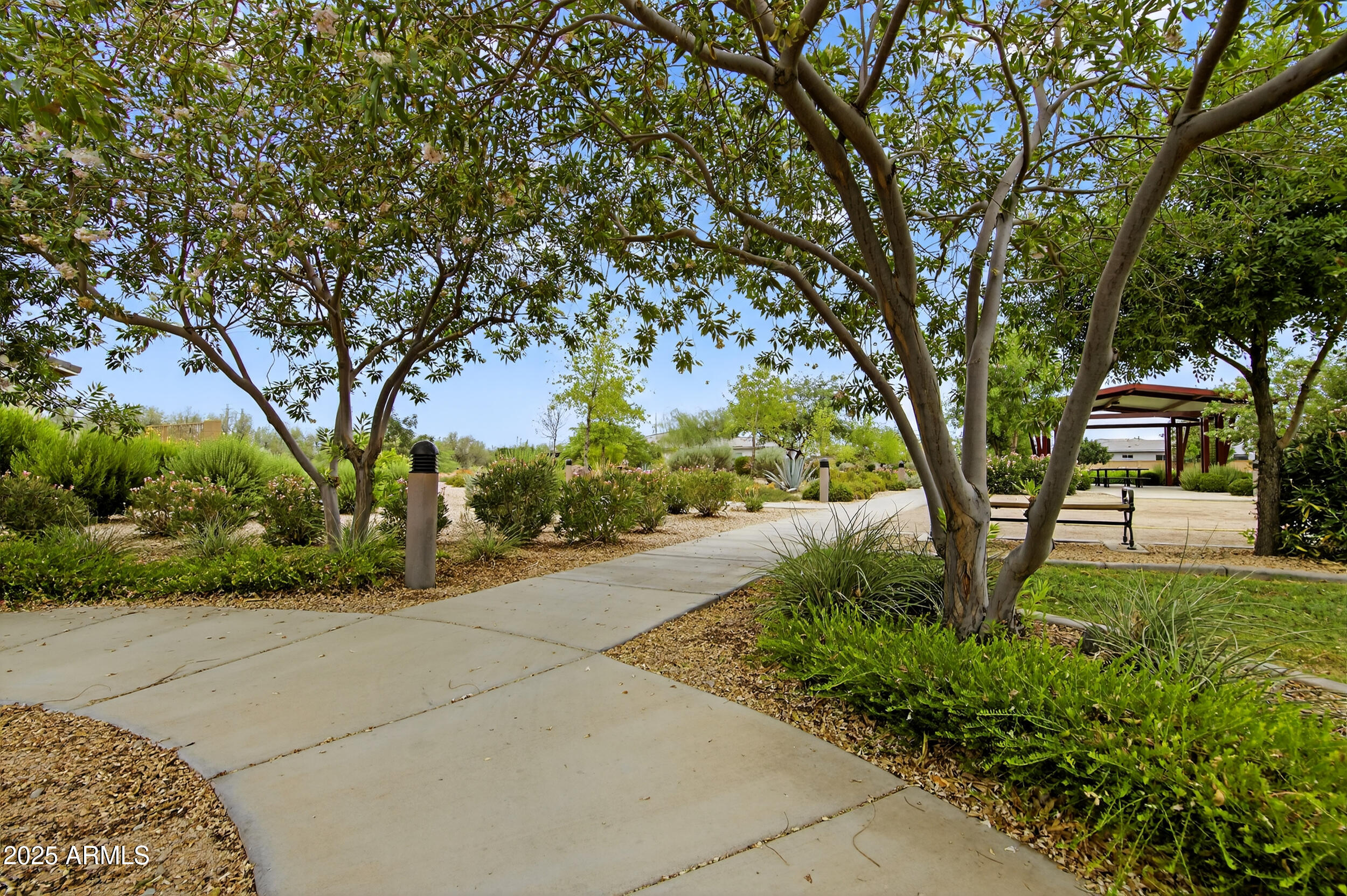 22484 E Calle De Flores