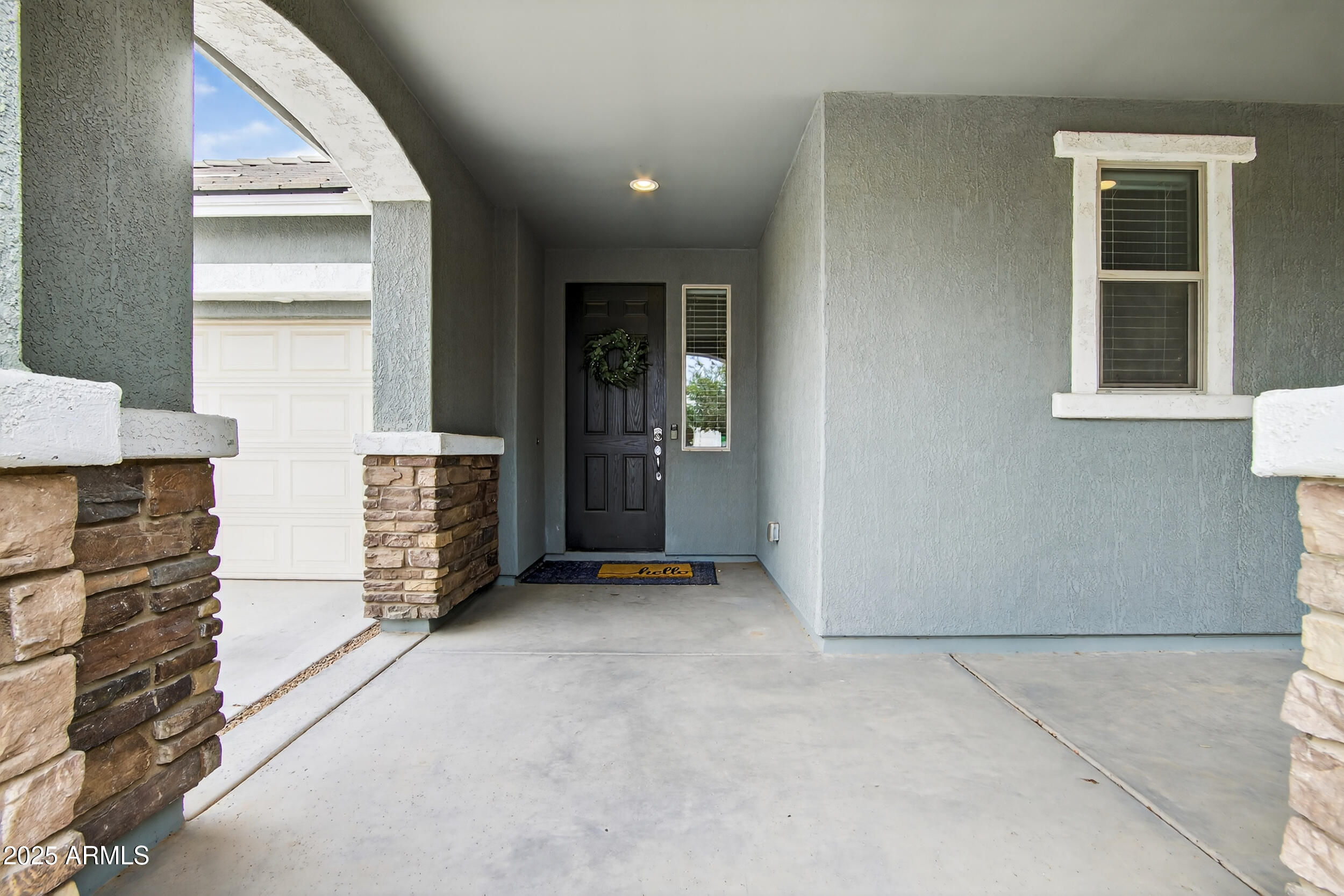 22484 E Calle De Flores