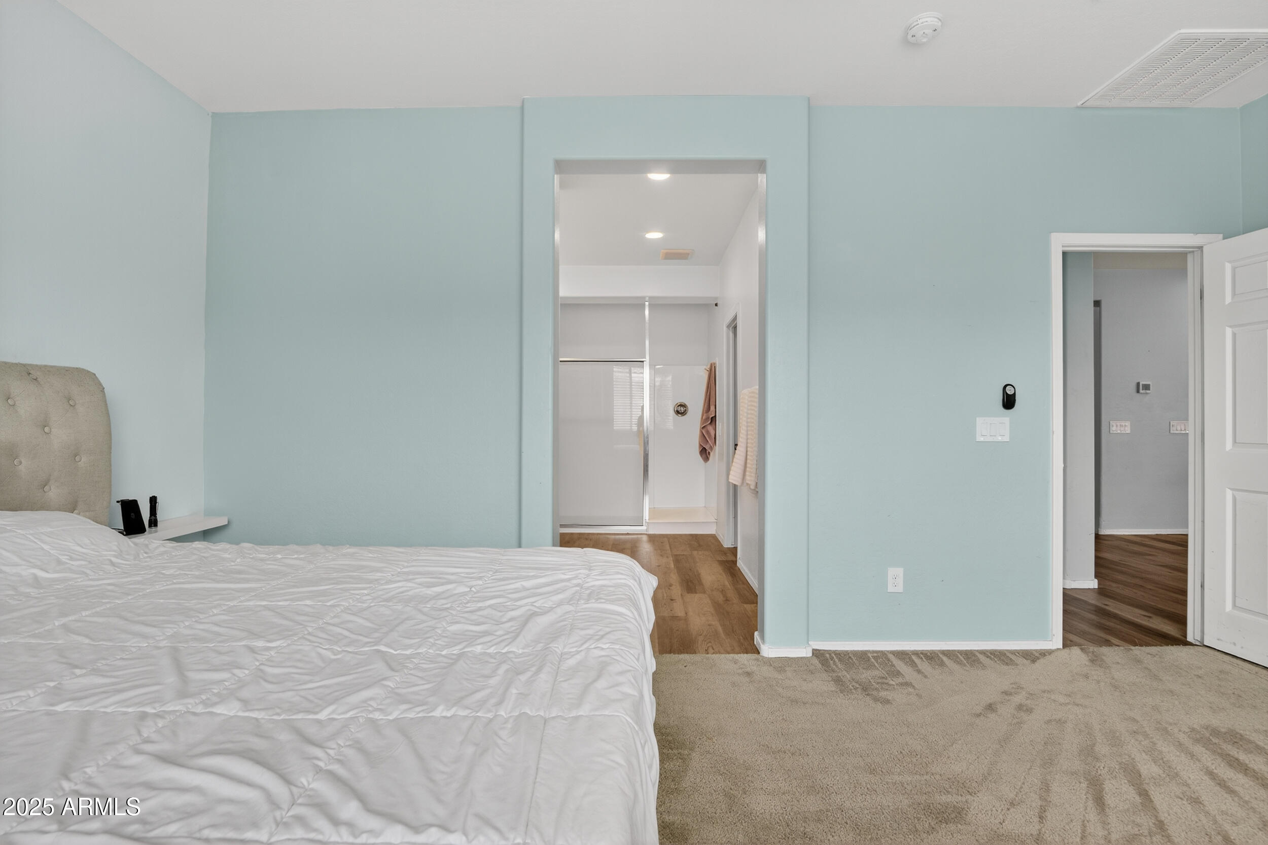 22484 E Calle De Flores