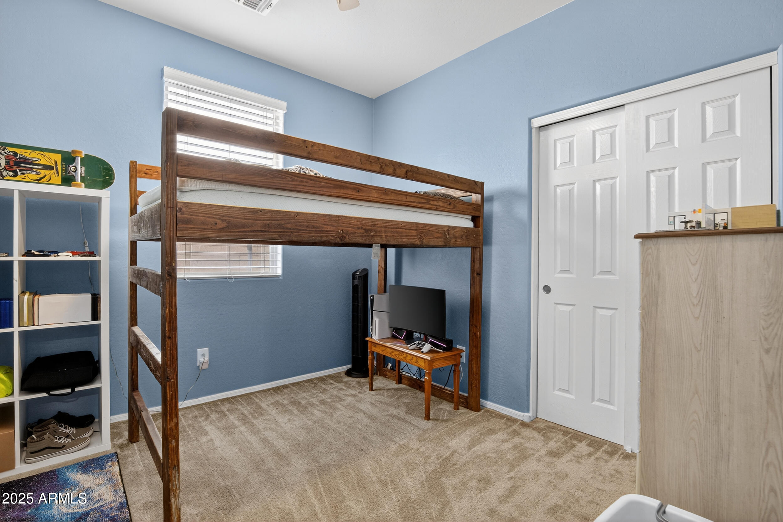 22484 E Calle De Flores