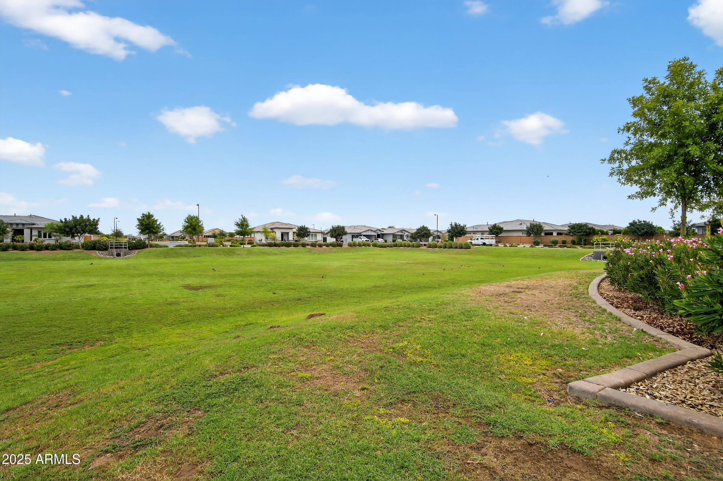 22484 E Calle De Flores