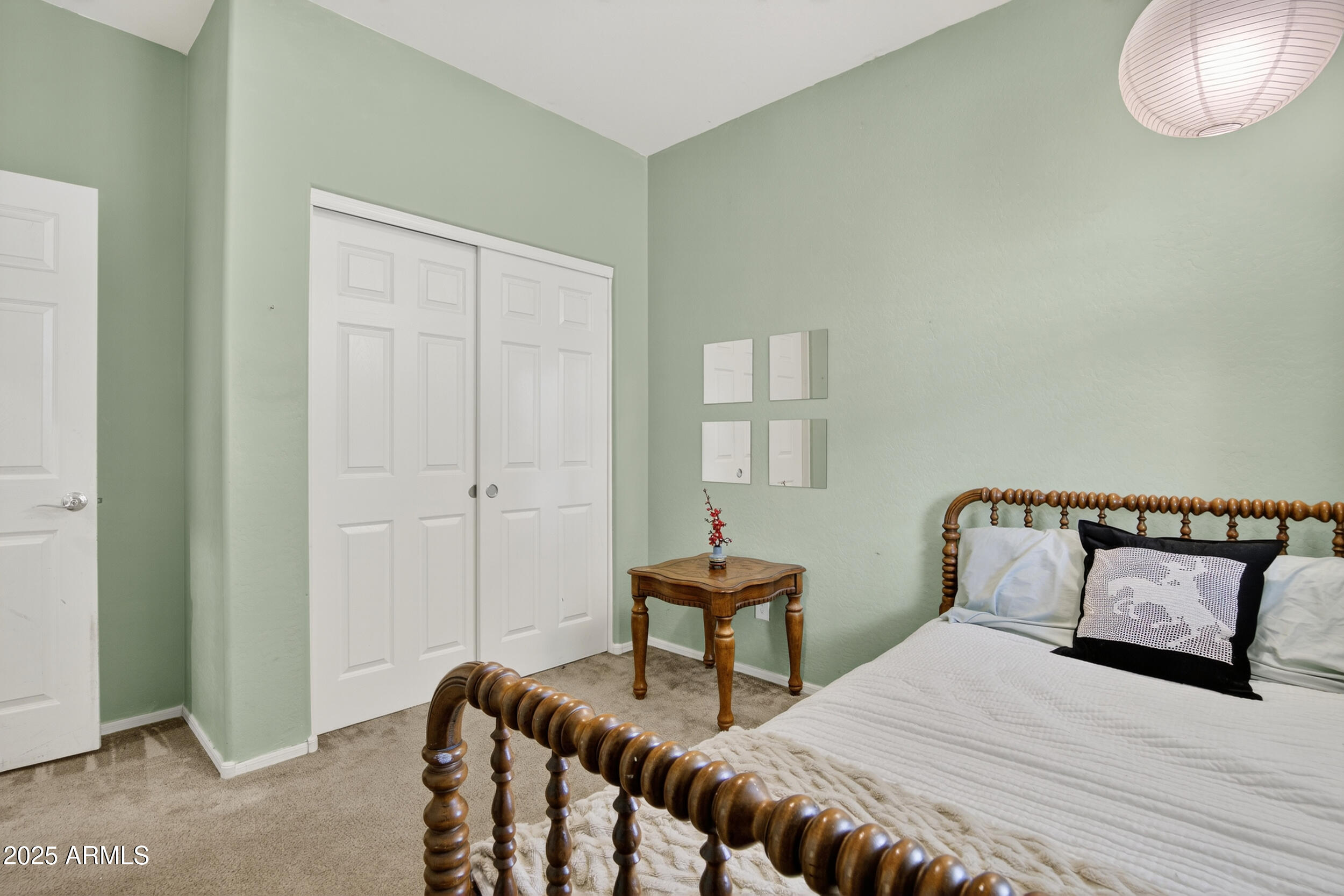 22484 E Calle De Flores