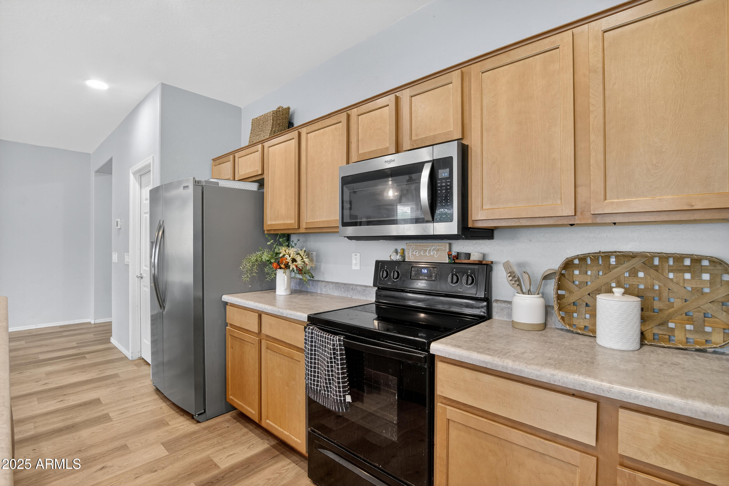 22484 E Calle De Flores