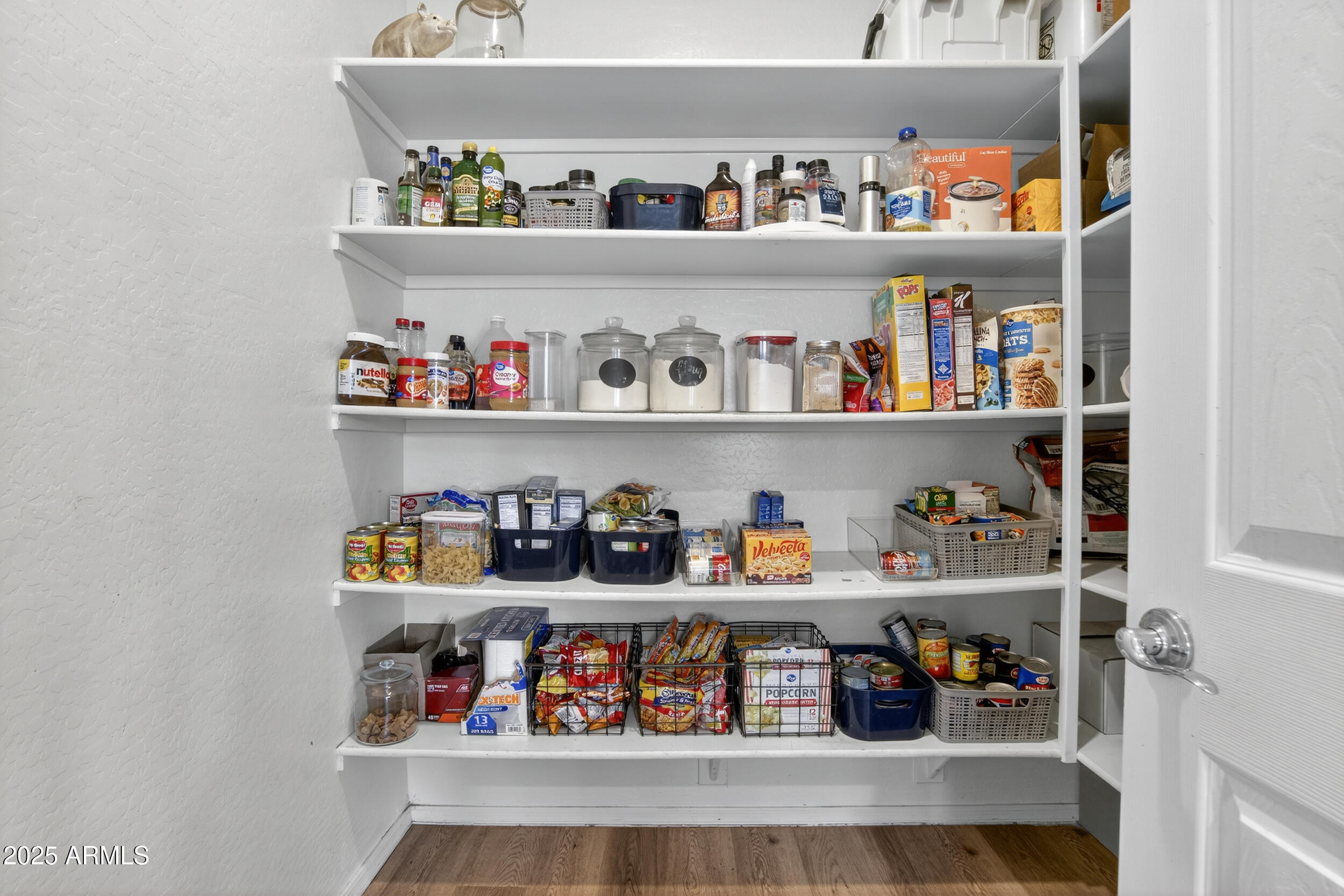 22484 E Calle De Flores