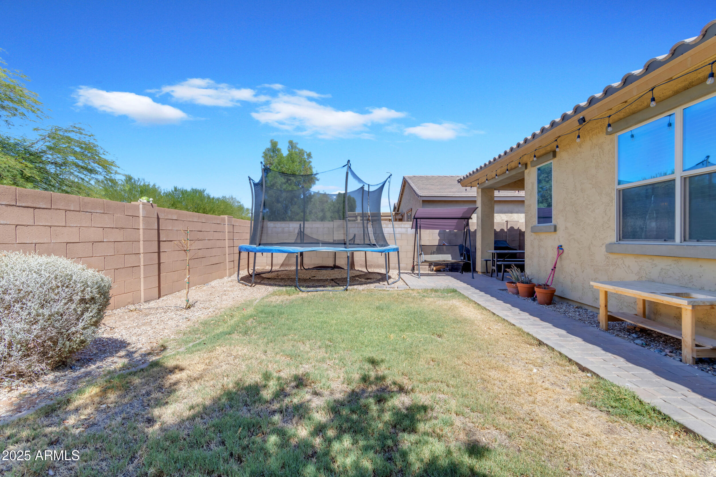 174 E BERNIE Lane
