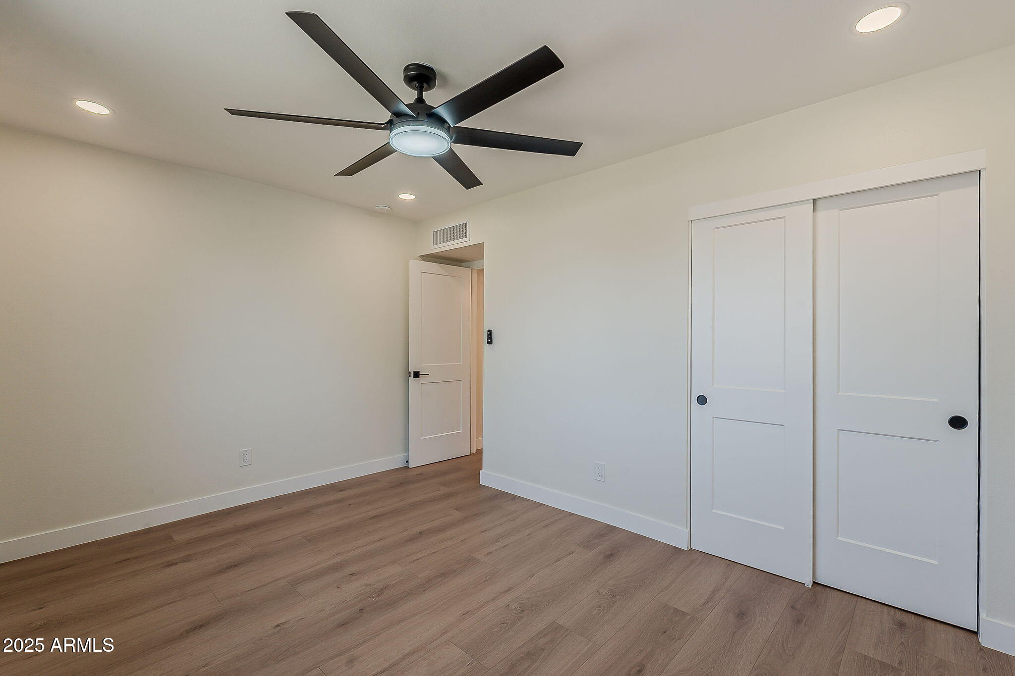 1261 E RIVIERA Drive