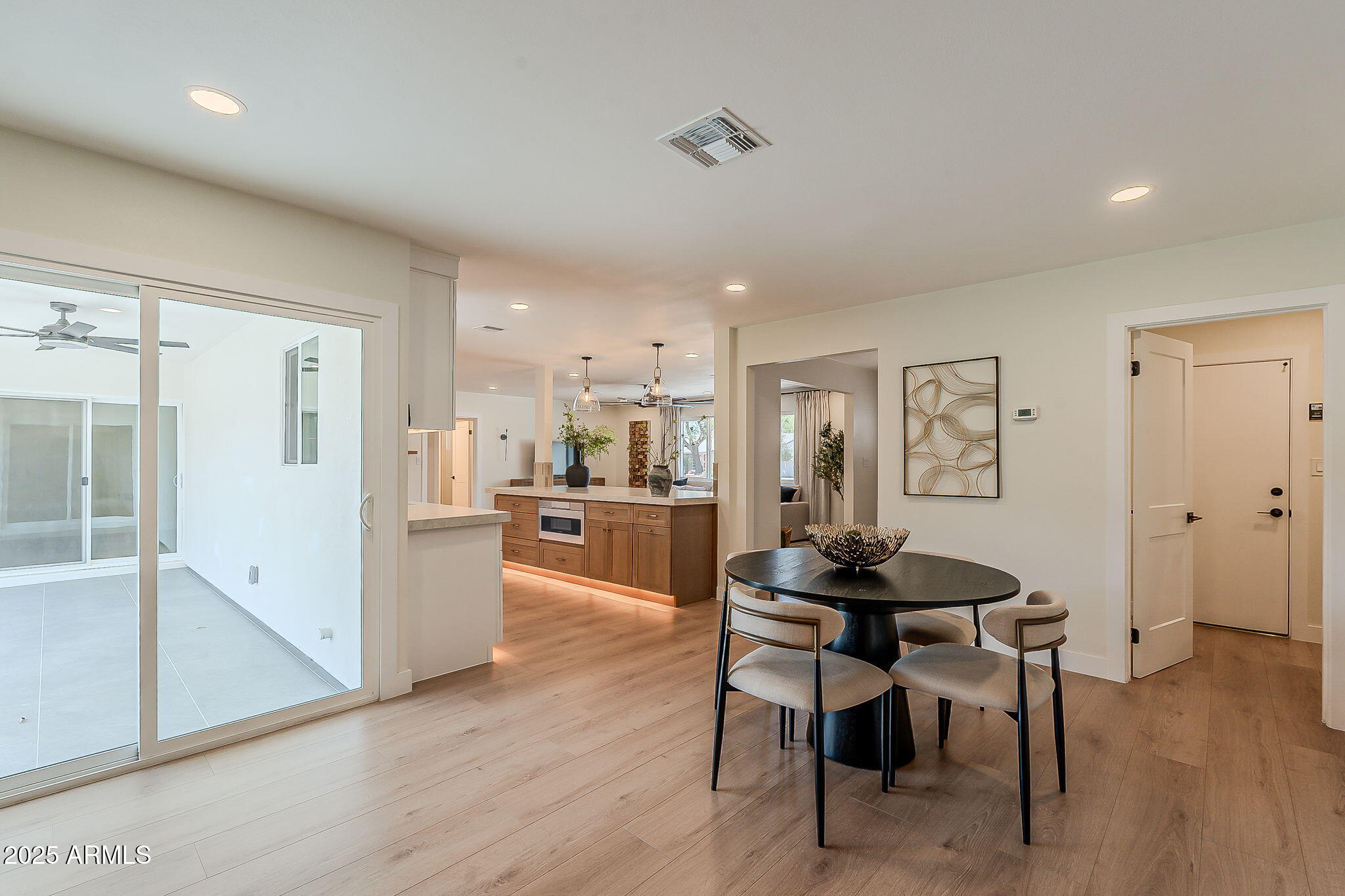 1261 E RIVIERA Drive