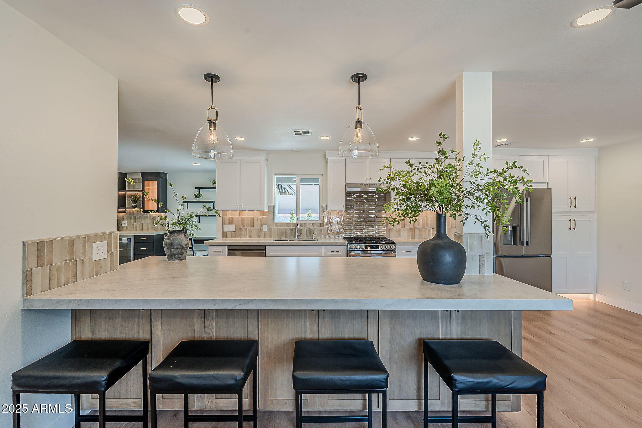 1261 E RIVIERA Drive