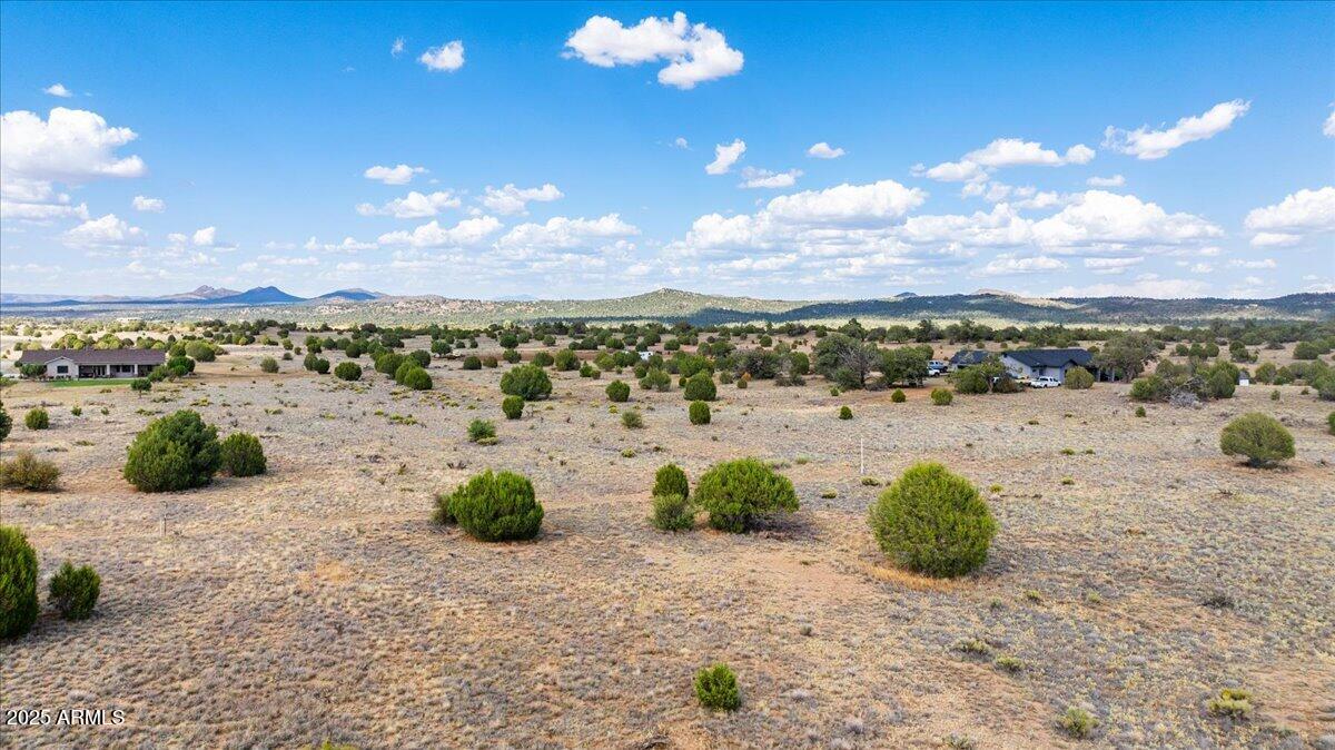 12455 N Puntenney Road, 100, Prescott Unit: 100