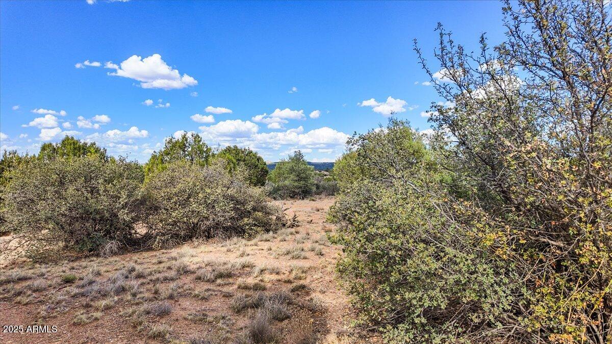 12455 N Puntenney Road, 100, Prescott Unit: 100