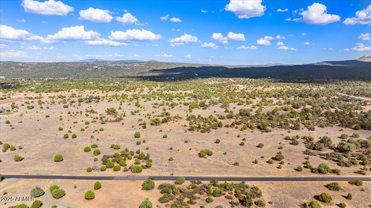 12455 N Puntenney Road, 100, Prescott Unit: 100