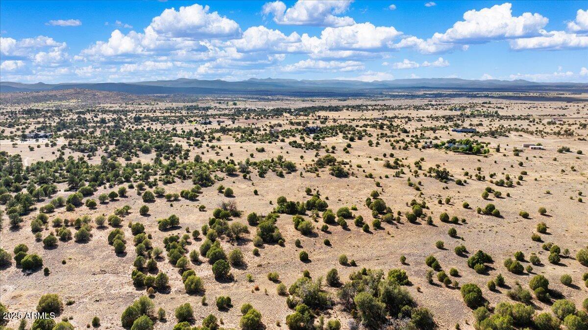 12455 N Puntenney Road, 100, Prescott Unit: 100