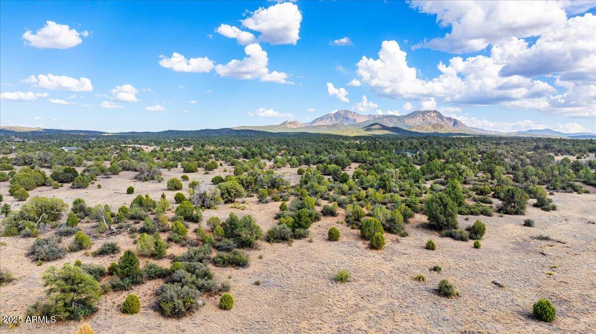 12455 N Puntenney Road, 100, Prescott Unit: 100