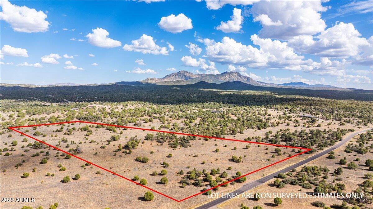 12455 N Puntenney Road, 100, Prescott Unit: 100