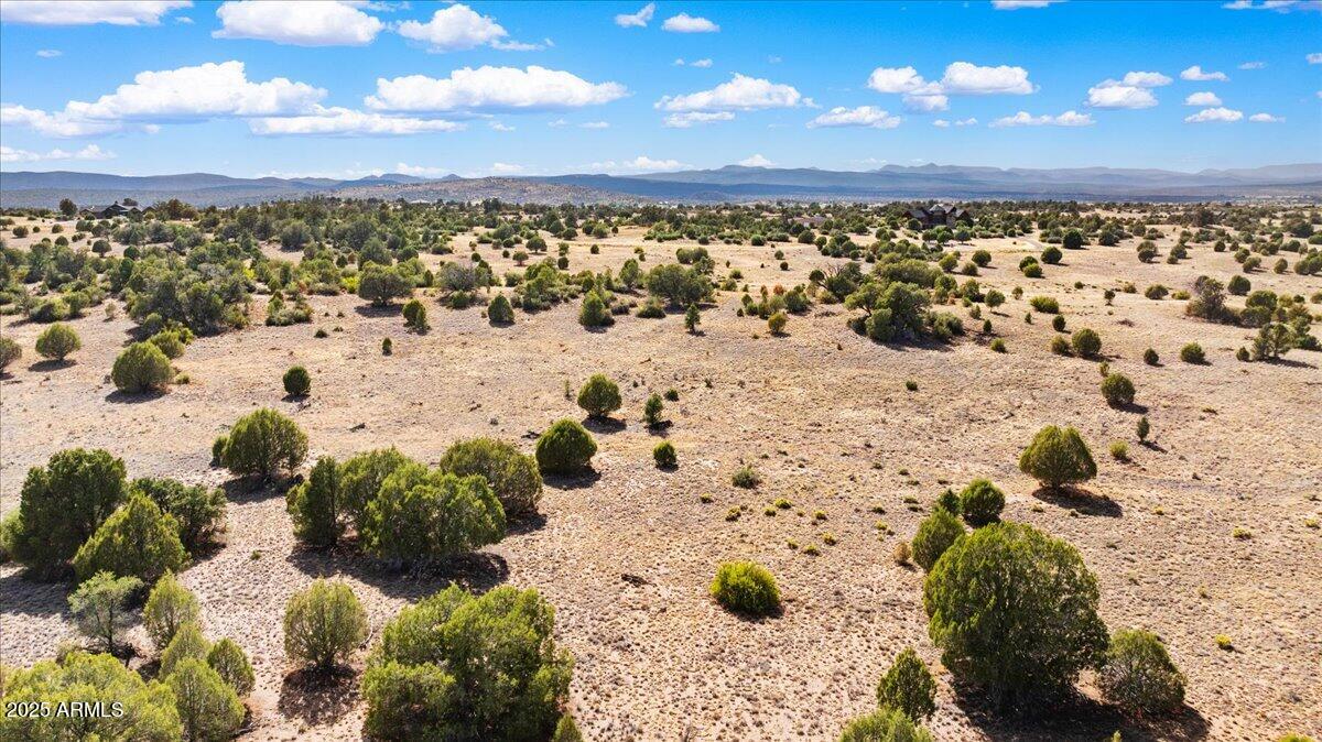 12455 N Puntenney Road, 100, Prescott Unit: 100