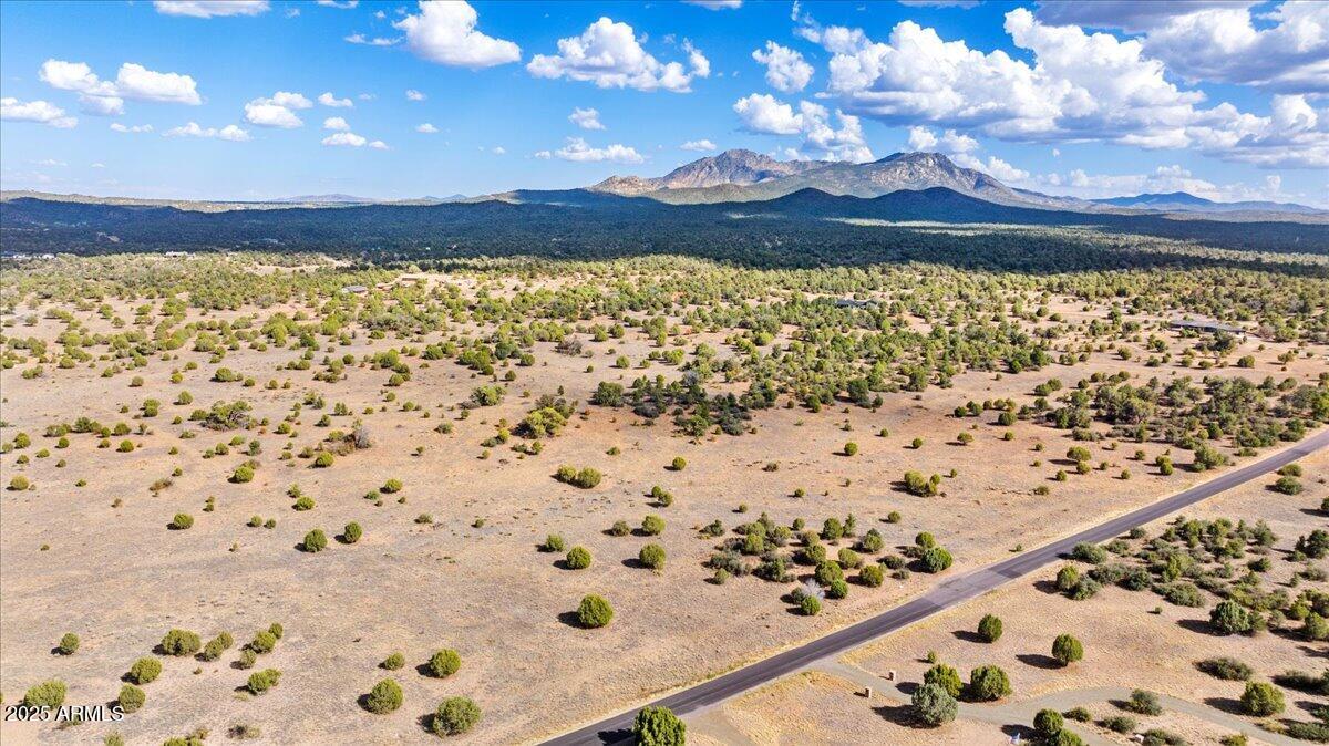 12455 N Puntenney Road, 100, Prescott Unit: 100