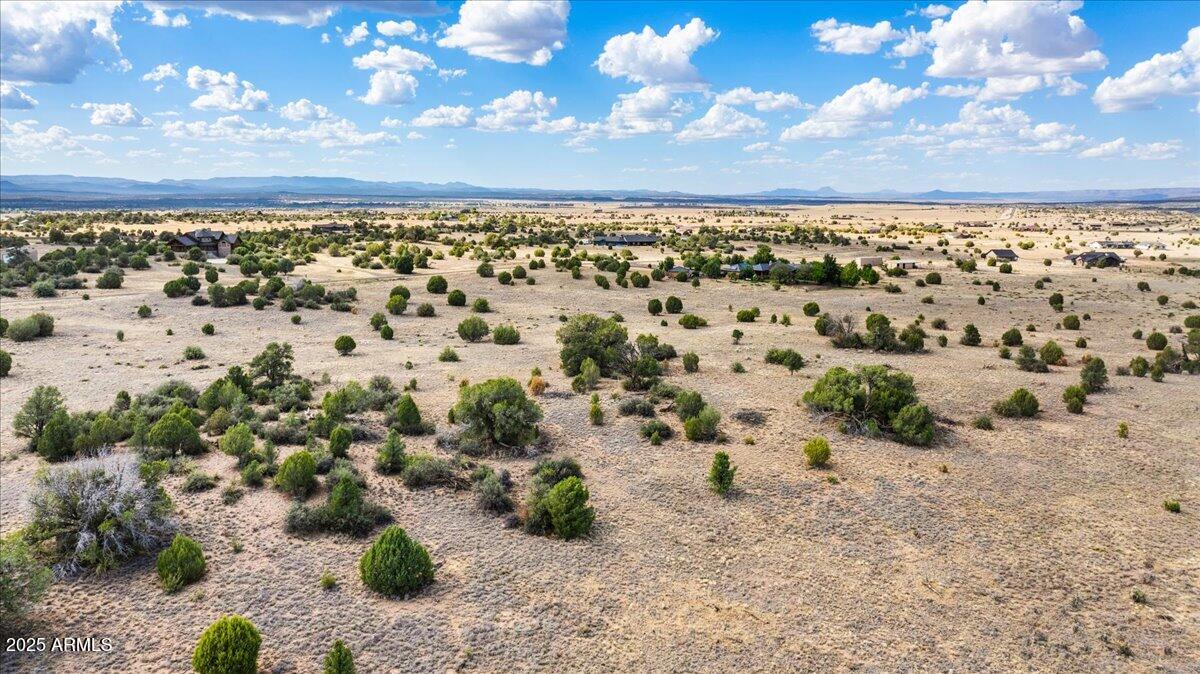 12455 N Puntenney Road, 100, Prescott Unit: 100