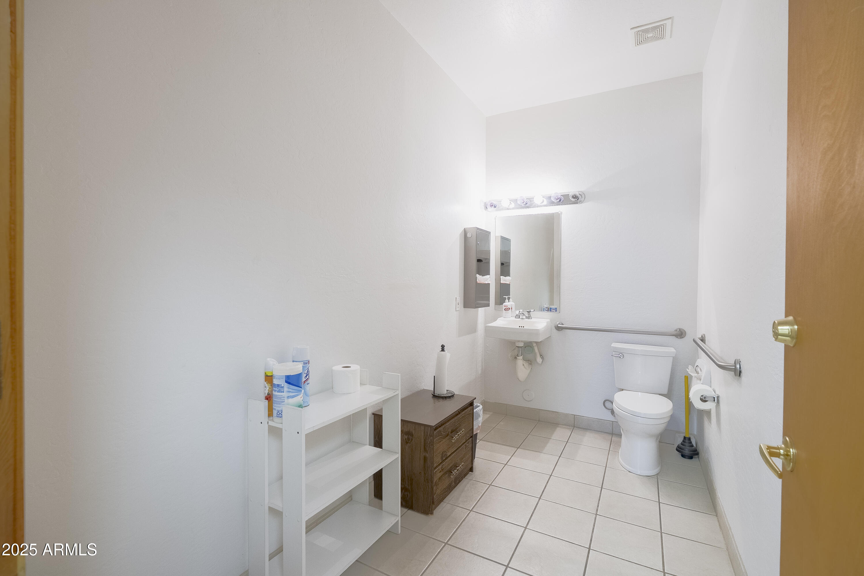 3303 E BASELINE Road 106