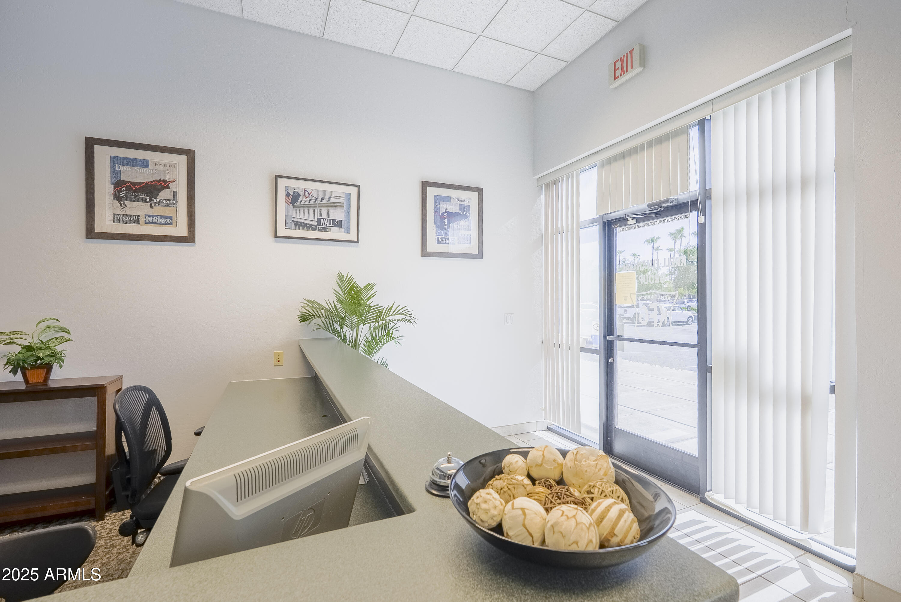 3303 E BASELINE Road 106