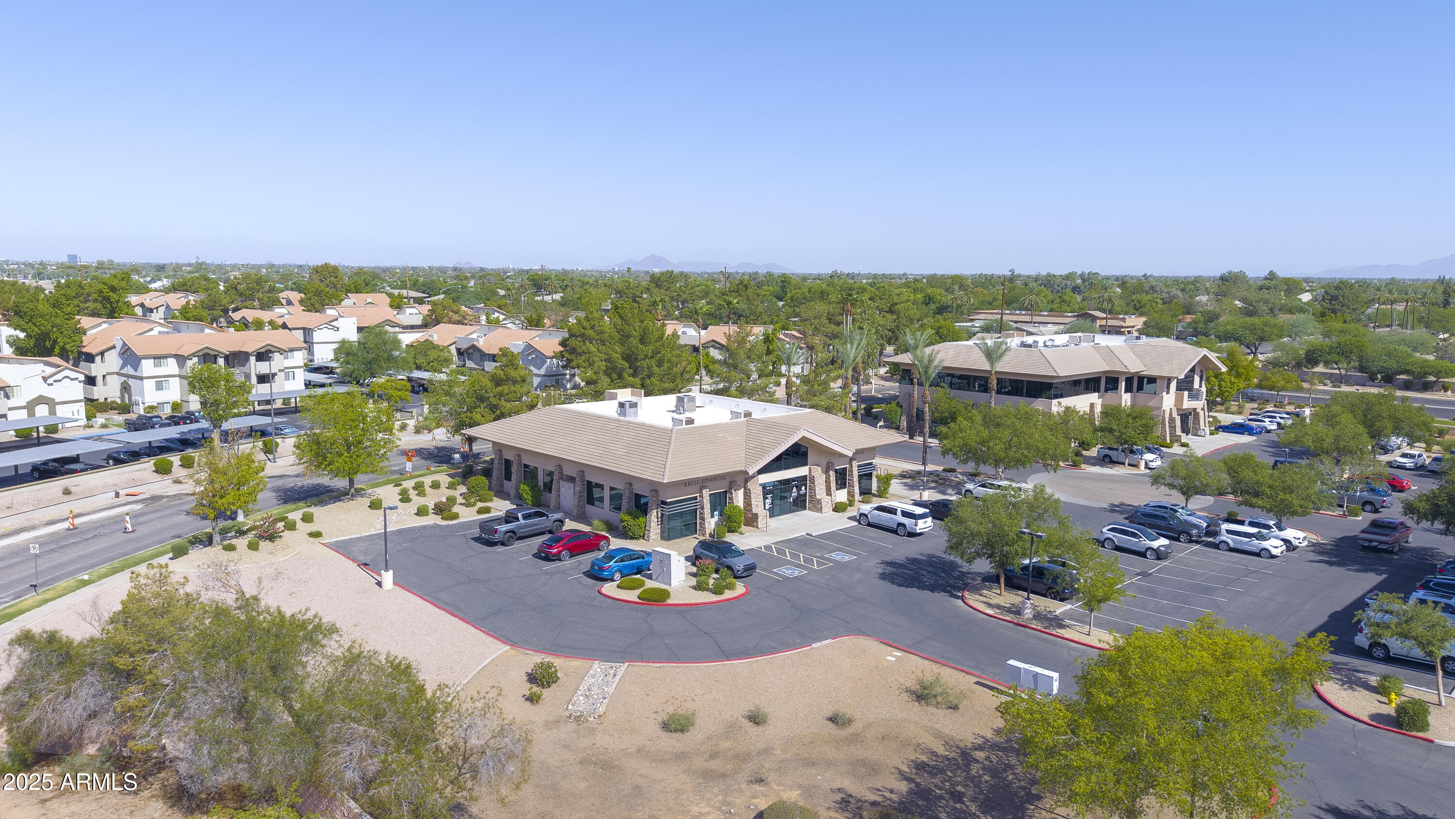 3303 E BASELINE Road 106