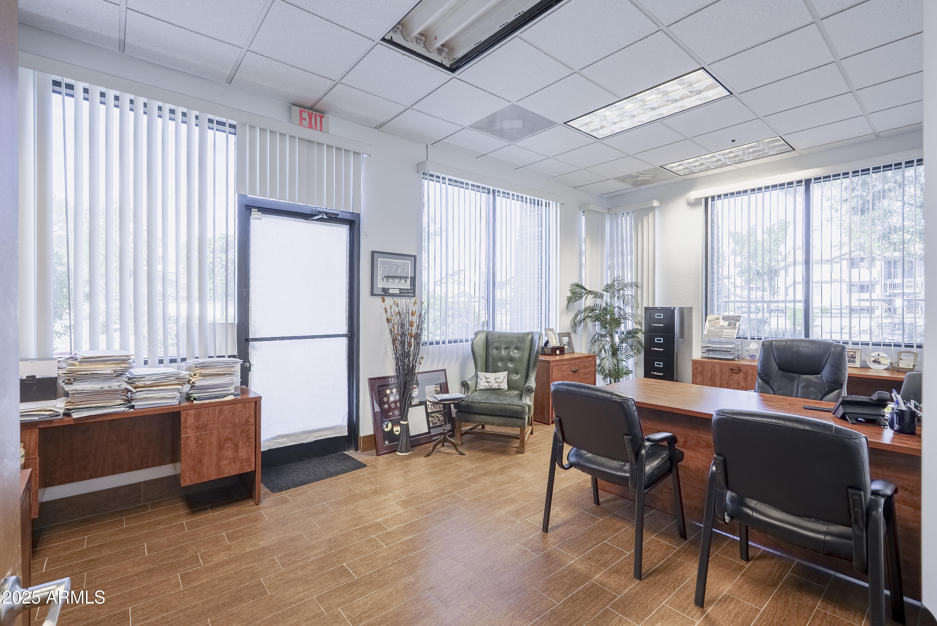 3303 E BASELINE Road 106