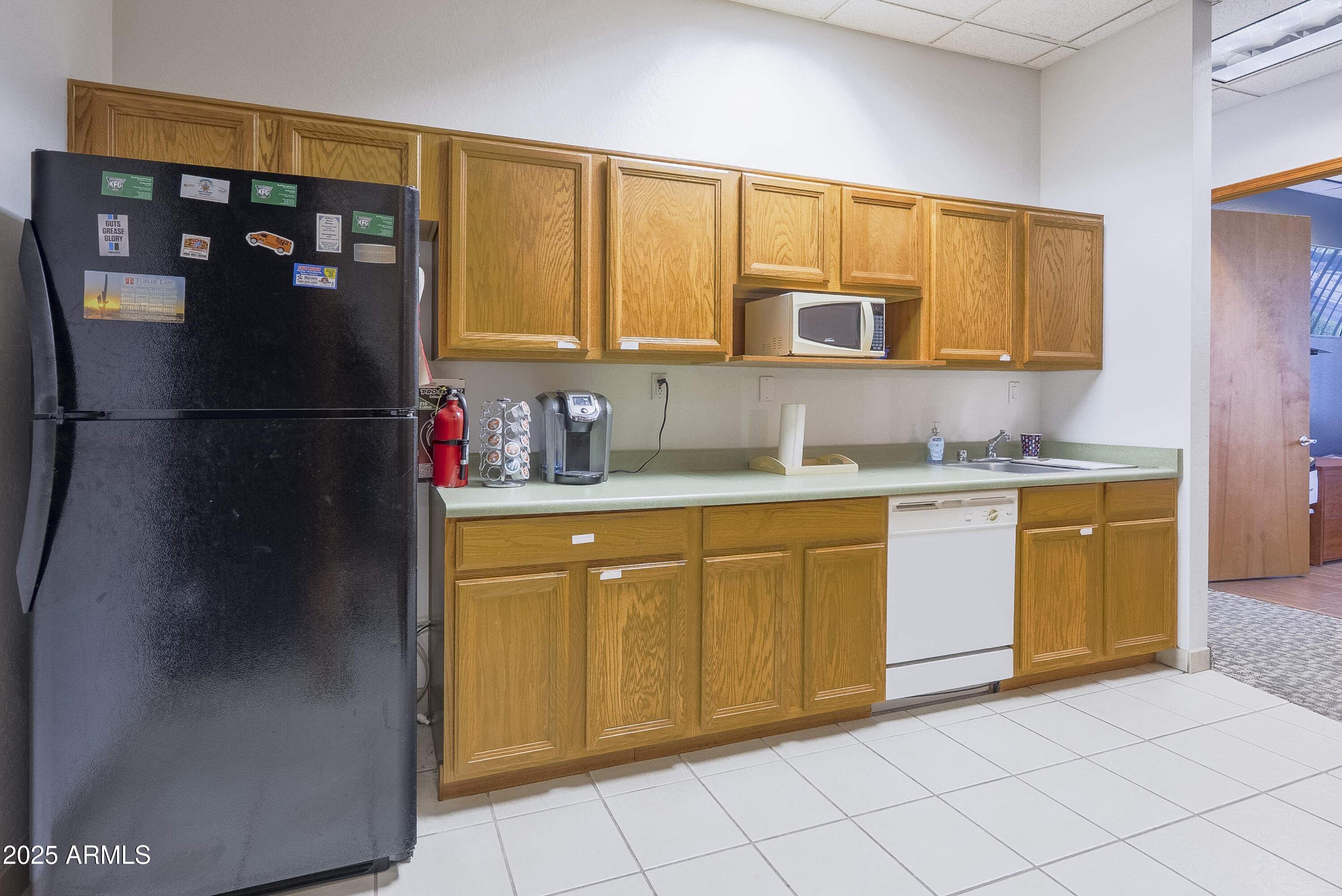 3303 E BASELINE Road 106