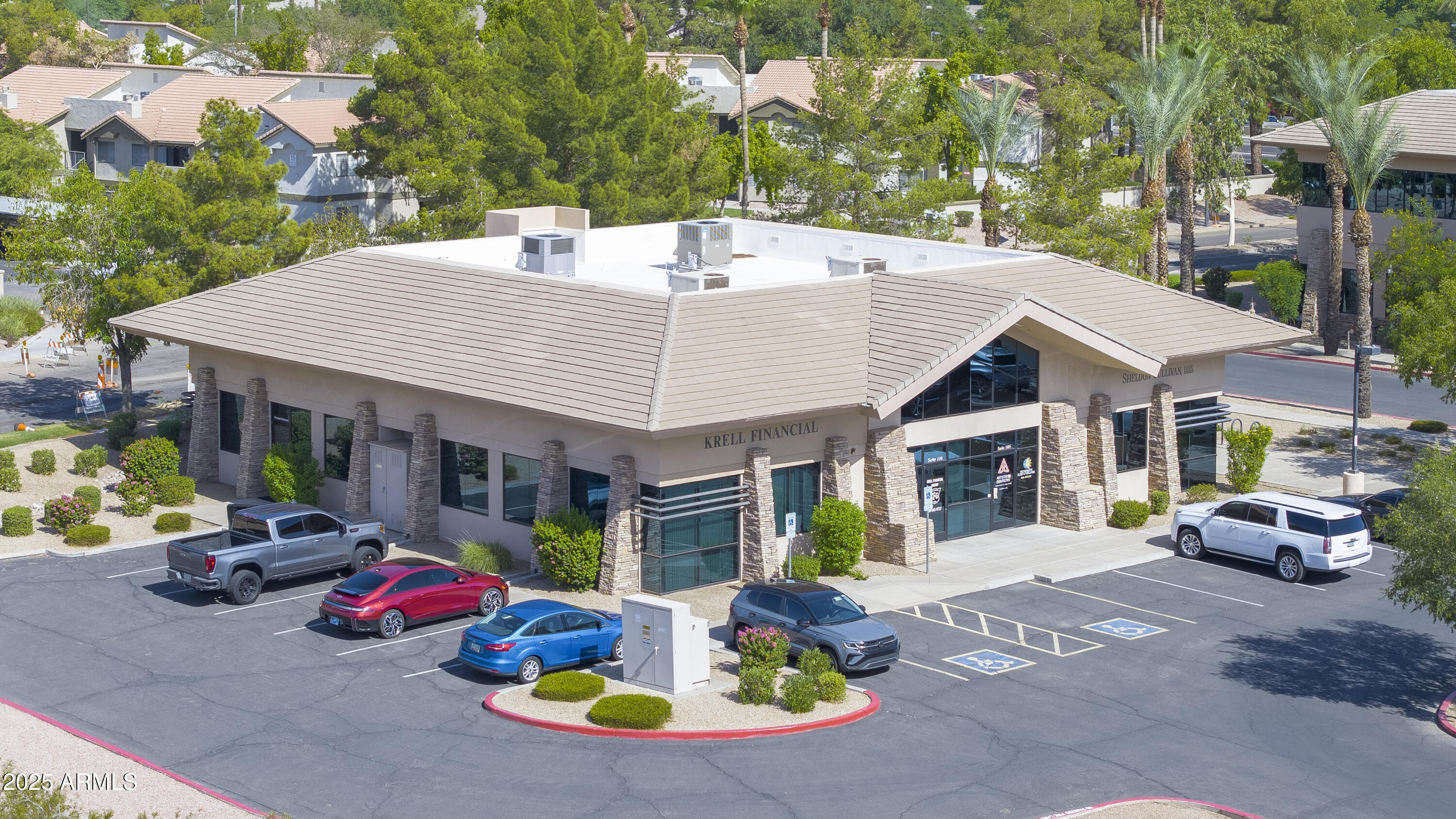 3303 E BASELINE Road 106